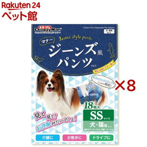 hM[} W[Ypc SS(18×8Zbg)yhM[}(Doggy Man)z