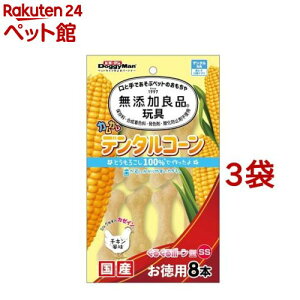hM[} YǕi JJf^R[ 邮{[^ SS `L(8{*3܃Zbg)yYǕiz