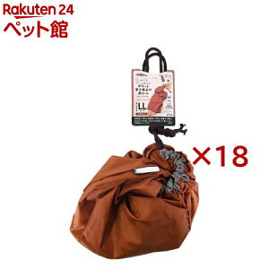 ChicchaI ppbƒ |Pbg悯JR[g LL uE(18Zbg)yhM[}(Doggy Man)z