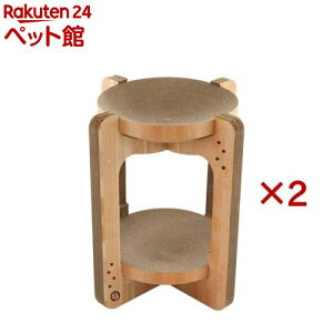 �L�� �o���o���{�E���^���[(2�Z�b�g)�y�L��z