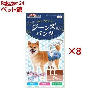 hM[} W[Ypc LL(10×8Zbg)yhM[}(Doggy Man)z