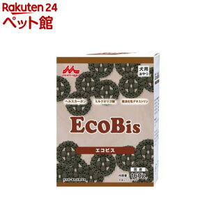 XT[h bN CɓGRrX(160g)ybN(ONELAC)z