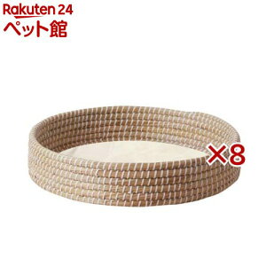 ɂ񂱂̂V[Y ܂ۂ (8Zbg)