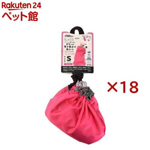 ChicchaI ppbƒ |Pbg悯JR[g S sN(18Zbg)yhM[}(Doggy Man)z