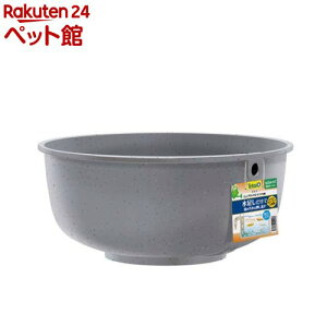 eg 傤ŃLC_J 45 ݂(1)yTetra(eg)z