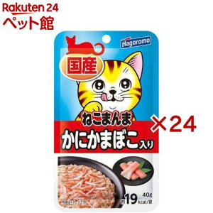 ˂܂ pE` ɂ܂ڂ(40g×24Zbg)y˂܂܁z