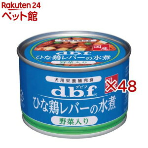 frt Y ЂȌ{o[̐ ؓ(150g×48Zbg)yfrt(d.b.f)z