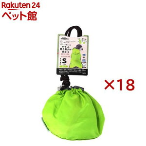 ChicchaI ppbƒ |Pbg悯JR[g S C(18Zbg)yhM[}(Doggy Man)z