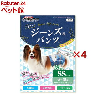 hM[} W[Ypc SS(18×4Zbg)yhM[}(Doggy Man)z