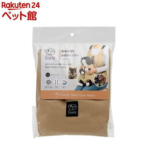 Lpܐ؂肨Gv cCx[W(1)