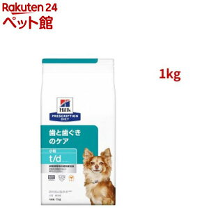 t/d  `L Ǝ̃PA p ʗÖ@H hbOt[h hC(1kg)yqY vXNvVE_CGbgz[Ö@H hbOt[h hC Dry]