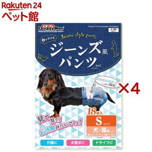 hM[} W[Ypc S(18×4Zbg)yhM[}(Doggy Man)z