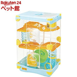 ~j}h ñvCh S3F S ML-102(1R)y~j}hz