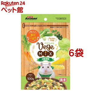 ~jAj} nX^[EX̃xW~bNX 4̖(300g*6܃Zbg)y~jAj}z