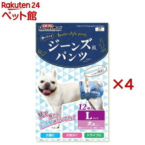 hM[} W[Ypc L(12×4Zbg)yhM[}(Doggy Man)z