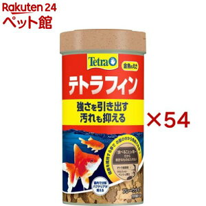 egtB(50g×54Zbg)yTetra(eg)z