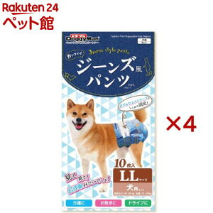 hM[} W[Ypc LL(10×4Zbg)yhM[}(Doggy Man)z