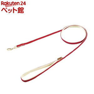 Doggy's Tailor hbO[h ЂЂ SS XG[hX^C bh(1)yDoggy's Tailorz