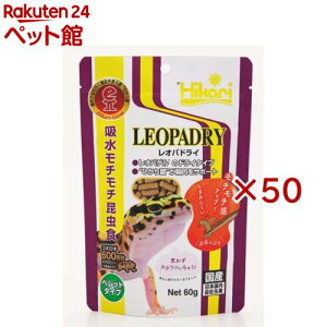 Ђ IphC(60g×50Zbg)yЂz