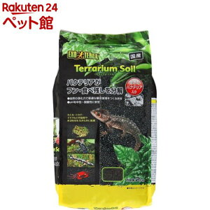 GL]e eE\C(2kg)yGL]ez