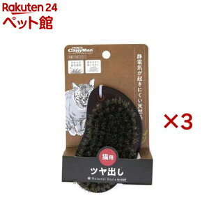 i`X^C ؐcouV Lp(3Zbg)yi`X^Cz