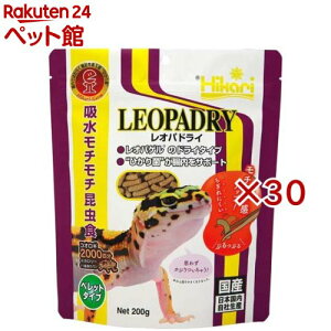 Ђ IphC(200g×30Zbg)yЂz