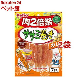 yeBI TT~ K 2{(7{*2RZbg)yyeBI(Petio)z