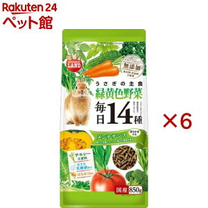 ̖14 ΉF eiX(850g×6Zbg)y~j}hz