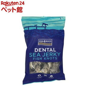 f^ V[W[L[ {[(500g)yFISH4DOGSz