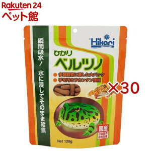 Ђxcm  ঒ޗp(120g×30Zbg)yЂz