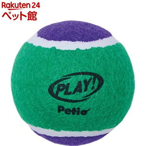 p PLAY XNC[J[ejX{[ M(1)