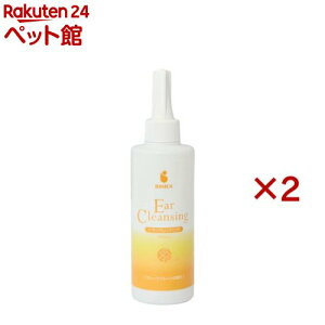 BASICS C[NWO(200mL×2Zbg)