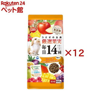 ̖14 Iʎ VjA(800g×12Zbg)y~j}hz