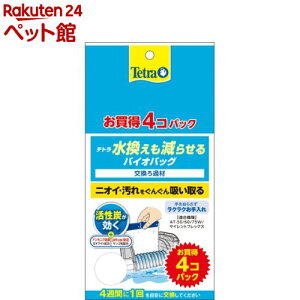 eg 点 oCIobO(4pbN)yTetra(eg)z