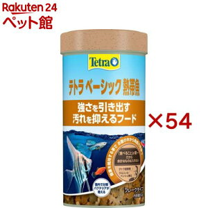 eg x[VbN Mы(52g×54Zbg)yTetra(eg)z