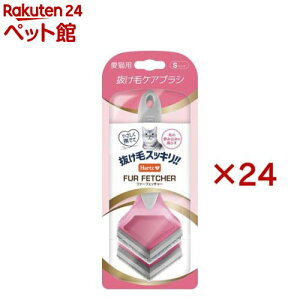 n[c t@[tFb`[ уPAuV Lp STCY(24Zbg)yHartz(n[c)z