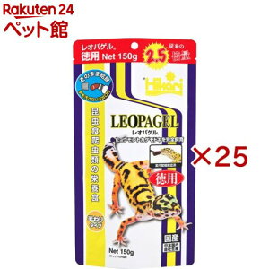 Ђ IpQ(150g×25Zbg)yЂz