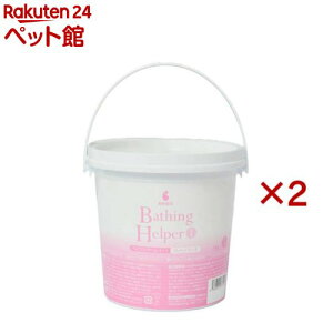 BASICS xCWOwp[1(1kg×2Zbg)