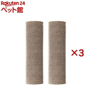 oo߂Ƃ|[ _{[ p(2{×3Zbg)yLz