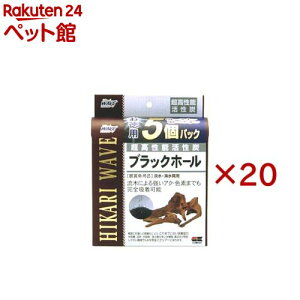 ЂEF[u ubNz[ 5R(20Zbg)yЂz