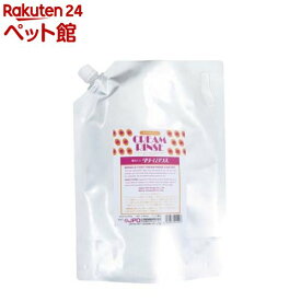 ミラクルリンス(3L)【ミラクル】