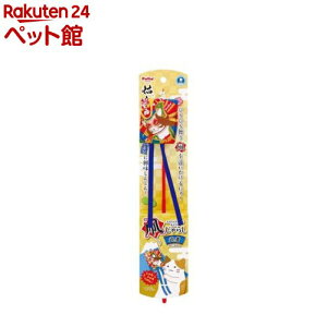 �L���� ������炵 ����(1�{)�y�y�e�B�I(Petio)�z