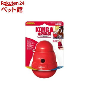RO u[(1R)yROz
