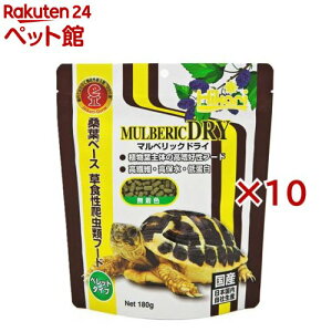 }xbNhC(180g×10Zbg)yЂz