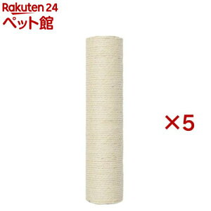 oo߂Ƃ|[ P[Wp p(5Zbg)yLz