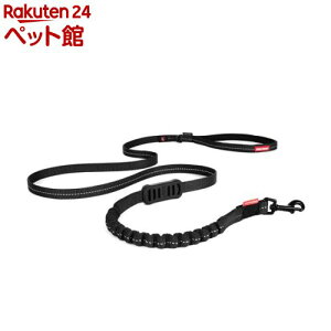 C[W[hbO [VbNCg 120cm ubN(1)yC[W[hbOz