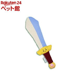 LeB[} L PPj^W[ E҂̂(1)yLz