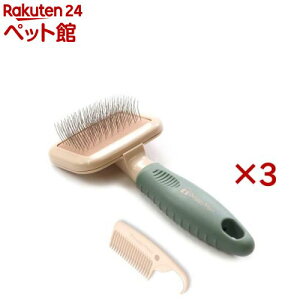 ybge p^XbJ[uV ~j(3Zbg)