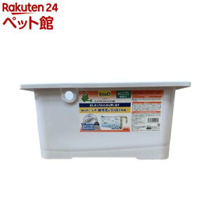 eg 傤ŃLC_J 40 zCg(1)yegz