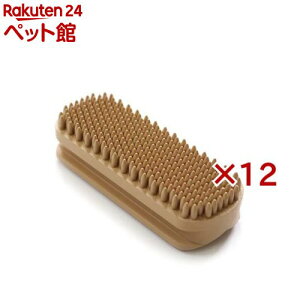 ybge nCo[uV S(12Zbg)